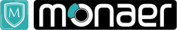 Monaer
