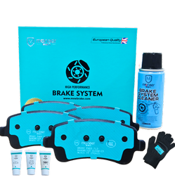 Колодки задние CHANGAN UNI-K kolodki_zadn_CHANGAN_UNI-K_M1634 - фото 1413